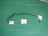 HONDA NSX-R NA2 SPRING REAR STABILIZER 52300-SL0-A01 torsion bar anti roll parts