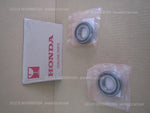 ACURA INTEGRA GS-R 1994-1998  BEARING A TAPER X2pc (40X80X17 NTN) 91005-P80-003