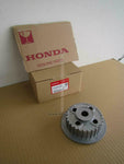 HONDA CB400SF SUPER FOUR VERSION R S NC31 CENTER CLUTCH (17T) 22120-MY9-690 JDM!