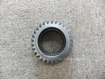 HONDA CIVIC K20Z 6MT 2006 - 2011 GEAR COUNTERSHAFT SIXTH 23491-RAS-000 overhaul