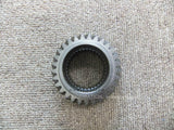 HONDA CIVIC K20Z 6MT 2006 - 2011 GEAR COUNTERSHAFT SIXTH 23491-RAS-000 overhaul