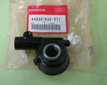 HONDA CRM250AR MD32 SPEEDOMETER GEARBOX DRIVE 44800-KAE-871 activated radical 4U