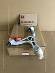 HONDA NSX NA2 MT ARM ASSY. R. RR. UPPER 52390-SL0-901 cast alloy light weight 4U