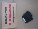 KAWASAKI KLX250 2018-2020 FUEL INJECTION CONTROL UNIT-ELECTRONIC 21175-1294 part