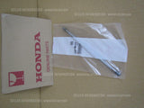 HONDA XR650R 2007 ROD, CLUTCH LIFTER 22850-MBN-670 on off big bore motorbikes