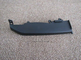 TOYOTA GT 86 ZN6 GARNISH INSTRUMENT CLUSTER FINISH PANEL LH SU003-01928 SCION 2U