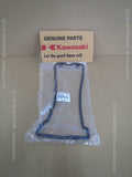 KAWASAKI JET SKI STX-15F 04-19 GASKET HEAD COVER 11061-0090 cheaper marine parts