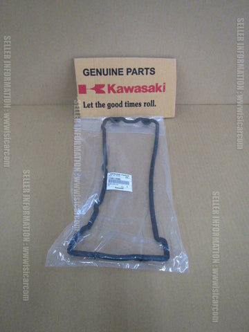 KAWASAKI JET SKI STX-15F 04-19 GASKET HEAD COVER 11061-0090 cheaper marine parts