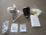 HONDA JDM CIVIC TYPE R EP3 JOINT SET OUTBOARD 44014-S7A-953 FRONT DRIVE SHAFT