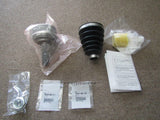 HONDA JDM CIVIC TYPE R EP3 JOINT SET OUTBOARD 44014-S7A-953 FRONT DRIVE SHAFT