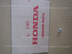 HONDA XR650L RD06 ORIFICE (5.5MM) 15109-MG3-000