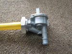 HONDA CBR900RR FIREBLADE SC28 92-95 FUEL PETCOCK TAP 16950-MW0-790 tank gasoline