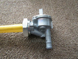 HONDA CBR900RR FIREBLADE SC28 92-95 FUEL PETCOCK TAP 16950-MW0-790 tank gasoline