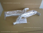 DO-LUCK REAR CROSS BAR FOR TOYOTA MARK II CRESTA CHASER JZX90/JZX100 90020 jdm4U