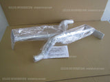 DO-LUCK REAR CROSS BAR FOR TOYOTA MARK II CRESTA CHASER JZX90/JZX100 90020 jdm4U