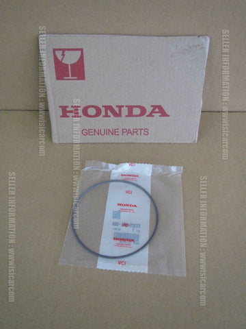HONDA CBR1000RR 2008-2009 SC59 SPRING CLUTCH PLATE 22325-MFL-000 fix powertrain