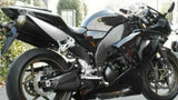 KAWASAKI ZX-10R 2006 COVER, IDLE GEAR 14091-0470