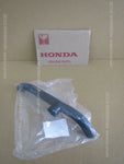 HONDA GOLDWING GL1500 SC22 HOSE WATER INLET 19414-MN5-000 touring motorcycle DIY