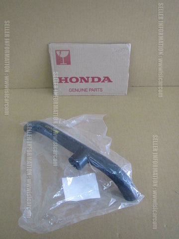 HONDA GOLDWING GL1500 SC22 HOSE WATER INLET 19414-MN5-000 touring motorcycle DIY