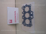 HONDA ACTY TRUCK HA6 HA7 HEAD GASKET 12251-RV4-004 mini truck jdm parts cheaper