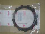 HONDA CB400SF SUPER FOUR NC31 DISK CLUTCH FRICTION 22201-KY2-000 jdm spares now!
