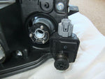 HONDA NSX NA2 FAROS DELANTEROS DER NH659M 33101-SL0-033ZA HEADLIGHT UNIT RH part