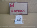 HONDA CB400SF NC39 2001 WASHER, THRUST, 20MM 90554-700-000 TALON SXS1000 2021