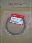 HONDA CIVIC HYBRID DAA-FD3 SPRING SECOND CLUTCH DISK 22537-PFF-003 auto spares