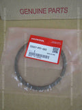 HONDA CIVIC HYBRID DAA-FD3 SPRING SECOND CLUTCH DISK 22537-PFF-003 auto spares