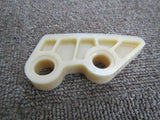 HONDA CIVIC TYPE R FD2 OIL PUMP CHAIN GUIDE K20A 13460-PNC-004 GENUINE JDM SPARE