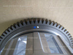 HONDA CBR1000RR 2009-2022 CLUTCH OUTER A BLUE 22100-MFL-880 Kupplungsersatz DIY