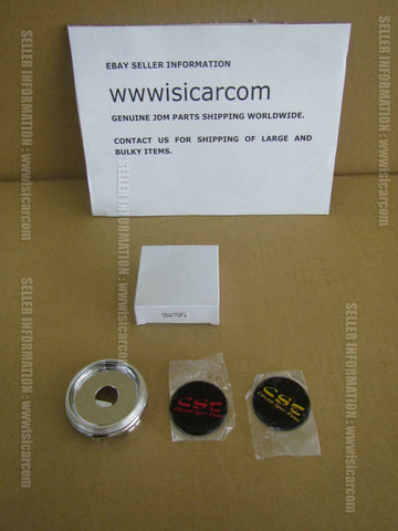 CST CENTER WHEEL CAP RED/GOLD FOR CST ZERO1 HYPER WHEEL CSTRED  alloy mags cheap