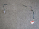 HONDA RIGHT-HAND DRIVE NSX NSX-R NA2 PIPE Y, ABS BRAKE LINE 46378-SL0-N01 JDM 2U