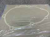 HONDA CBR400RR GULL ARM NC29 GASKET STARTER COVER 11691-MY9-010 SHIP 2 AFRICA!