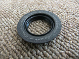 KAWASAKI 1990 ZX600-C3 NINJA 600R REAR SUSP SEAL, OIL CNT 92049-1109 SUKU CADANG