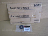 MITSUBISHI GRANDIS 2WD 2.4L NA4W SEAL BRAKE BOOSTER MN116880 mpv auto parts EDLP