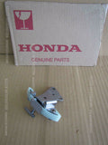 HONDA CIVIC TYPE R EURO FN2 TENSIONER COMP. BALANCR SHAFT CHAIN 13450-RBC-004