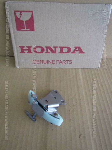 HONDA CIVIC TYPE R EURO FN2 TENSIONER COMP. BALANCR SHAFT CHAIN 13450-RBC-004
