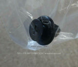 HONDA CIVIC CR-X DEL SOL EG2 CLIP A BUMPER 91503-SP0-003 genuine low price spare