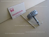 HONDA CR-V 2WD CVT RM1 CLUTCH ASSY., FORWARD 22500-RFH-013 everyday low price 4U
