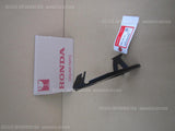 HONDA CIVIC TYPE-R FD2 BRACKET, FOOT REST 46991-SNA-J01 jdm auto spares cheaper