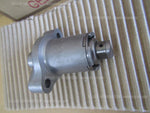HONDA CB1300 SUPER FOUR SP 2022 LIFTER COMP., TENSIONER 14500-MAZ-000