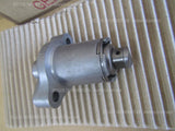 HONDA CB1300 SUPER FOUR SP 2022 LIFTER COMP., TENSIONER 14500-MAZ-000