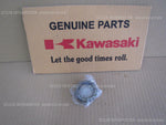KAWASAKI KLX450R 2019 KLX450A CLUTCH ONEWAY (STARTER MOTOR) 13194-0008 genuine