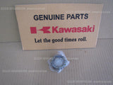 KAWASAKI KLX450R 2019 KLX450A CLUTCH ONEWAY (STARTER MOTOR) 13194-0008 genuine