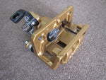 HONDA NSX NSX-R NA2 BRAKE CALIPER SUB ASSY, RIGHT REAR 43018-SL0-Z00 JDM GENUINE