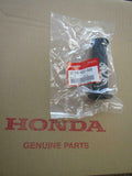 HONDA CBX1000 CB1 GRIP LH HANDLE 53166-422-000 CLASSIC SPARE PARTS DIRECT JAPAN