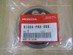 HONDA NSX NA1 NA2 BEARING ANGULAR 31X82X22 91004-PR8-008 gearbox mainshaft