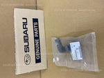 SUBARU IMPREZA WRX STI GDB ARM-SHIFTER,1ST & 2ND 32806AA001