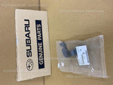 SUBARU IMPREZA WRX STI GDB ARM-SHIFTER,1ST & 2ND 32806AA001